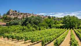 Dove andare a settembre in Europa: le mete top