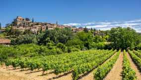 Dove andare a settembre in Europa: le mete top