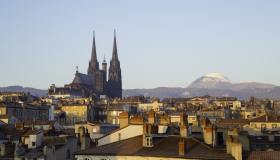 Clermont-Ferrand, 10 motivi per scoprire questa città francese
