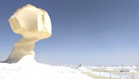 Egitto poco noto: tante meraviglie da scoprire