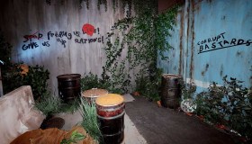 Halloween: la notte degli orrori è già iniziata