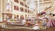 Il Prossimo Inverno Potrai Vivere La Tua Favola Disney Nell hotel Delle Il Prossimo Inverno Potrai Vivere La Tua Favola Disney Nell hotel Delle