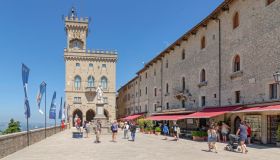 10 cose che devi assolutamente fare a San Marino