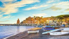 10 cose da vedere all’Isola d’Elba