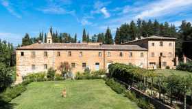 Perché Montaione è uno dei borghi più green d’Italia