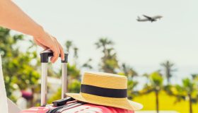 Il turismo sta per cambiare completamente volto: lo studio