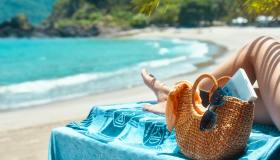 easyJet guarda al futuro: le nuove proposte per l’estate 2024