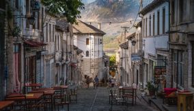 argirocastro_Wirestock