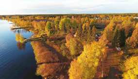 autunno-Vista-dal-Filipsborg-Mansion