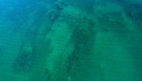 Ritrovato il tempio sommerso di una fiorente ed enigmatica civiltà