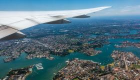 Viaggiare in inverno: le nuove rotte low cost da e per l’Italia