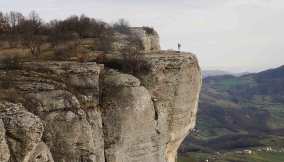 nuovo-patrimonio-unesco-italia-emilia-romagna