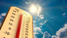 L’aumento delle temperature sta cambiando le preferenze di viaggio