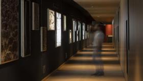 Apre un nuovo sito che racconta la storia dell’antica Roma (e non solo)