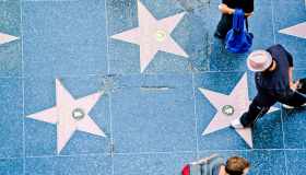 Belle e ingannevoli: le attrazioni turistiche più sopravvalutate del mondo