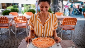 L'Italia è nella classifica dei Paesi più sani del mondo