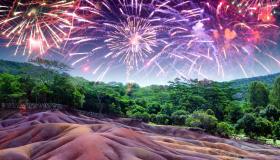 Diwali, dove celebrare la festa delle luci nel mondo