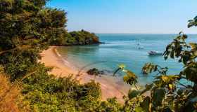 Sono 10 splendide destinazioni, ma anche le meno visitate al mondo