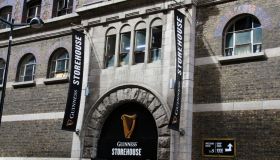 Questa è la migliore attrazione d’Europa. E non è un monumento