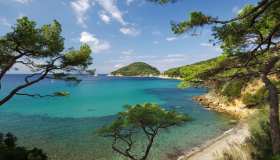 Le più belle sagre e gli eventi del weekend del 7-8 ottobre