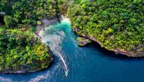 La classifica delle 10 destinazioni turistiche più afflitte dall’overtourism