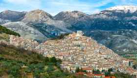 I borghi più belli della Calabria da visitare adesso