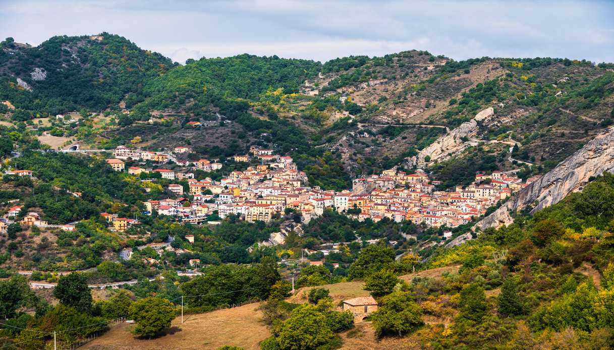 Oscar del Turismo 2023: le mete che si sono distinte agli occhi dei visitatori