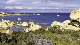 L’Italia dell’ospitalità vince l’Oscar del Turismo 2023: gli hotel premiati