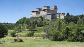 Torrechiara