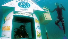 Se vai in questi posti non dimenticarti di spedire una cartolina