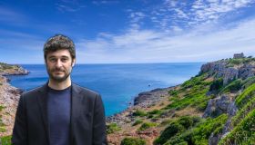 “Un’estate fa”, le location dove è stata girata la serie Tv