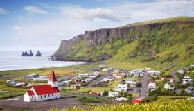 Il Paese europeo in cui ci sono più turisti che abitanti