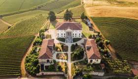 Le più belle Ville Venete da vistare in un weekend