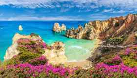 È il Portogallo la miglior destinazione di viaggio europea