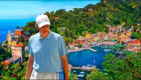 bill-gates-castello-portofino