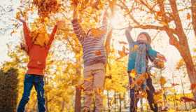 L’estate di San Martino si avvicina: ecco gli eventi da non perdere