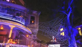 La città delle streghe e del voodoo: la destinazione da raggiungere ad Halloween