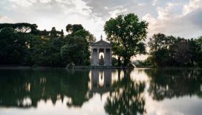 leggende halloween italia