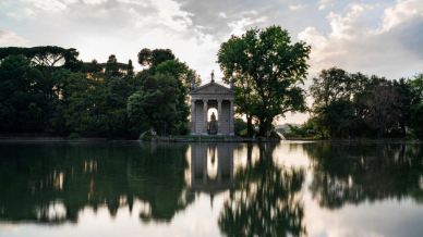 Halloween: leggende metropolitane italiane che puoi “rivivere”
