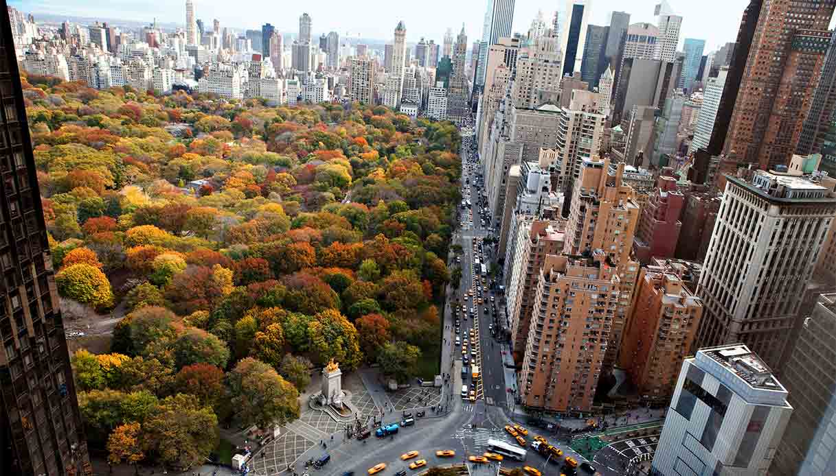 new-york-central-park-autunno