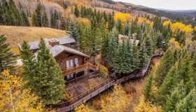 Puoi vivere in un set cinematografico di Clint Eastwood