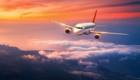 Natale 2023, preoccupa il caro-voli: queste le regioni più colpite