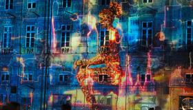 Ponte dell’Immacolata 2023: la destinazione più magica è questa