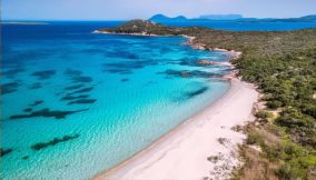 LisciaRuja