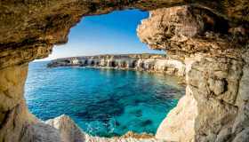 Nostalgia della primavera? Ecco i luoghi da raggiungere adesso