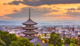 C’era una volta una bellissima prigione: diventerà un hotel