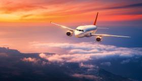 Arriva la Cyber Week: le offerte sensazionali per viaggiare