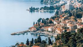 Opatija