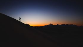 La tua prossima destinazione di viaggio è una città che ancora non esiste