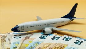 Natale e Capodanno in viaggio? Non è mai stato così caro